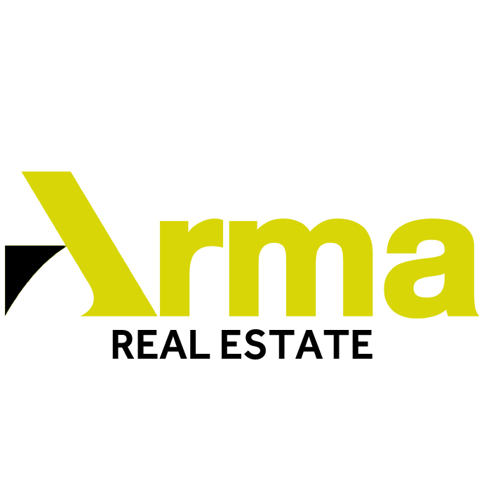 Arma Real Estate