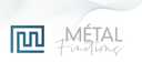 SAS METAL FINITIONS