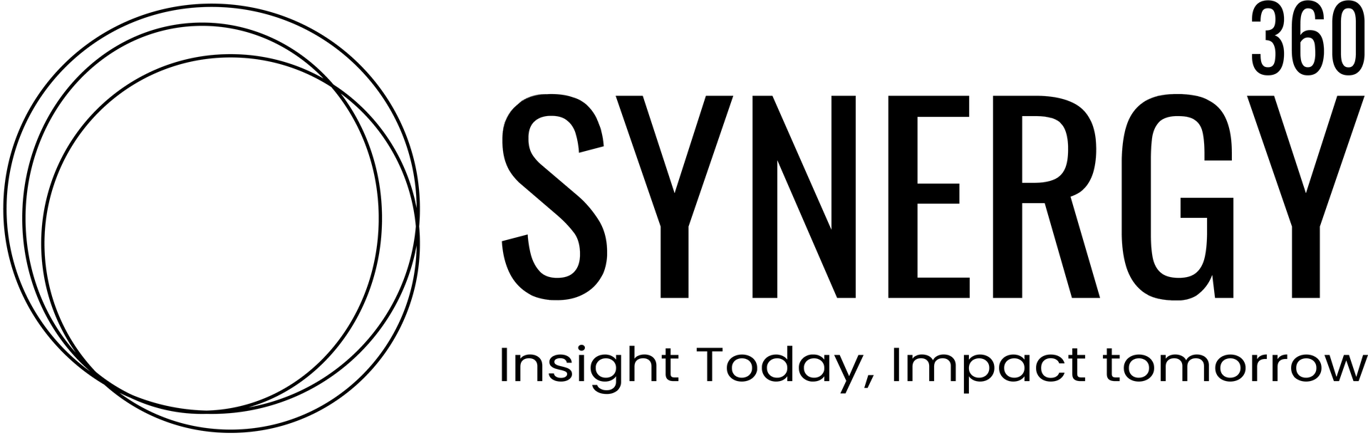 SYNERGY 360 L.L.C-FZ