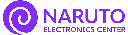Naruto Center