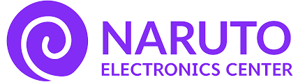 Naruto Center