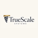 Truescale Systems