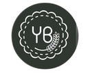 Alyamany Bakeries