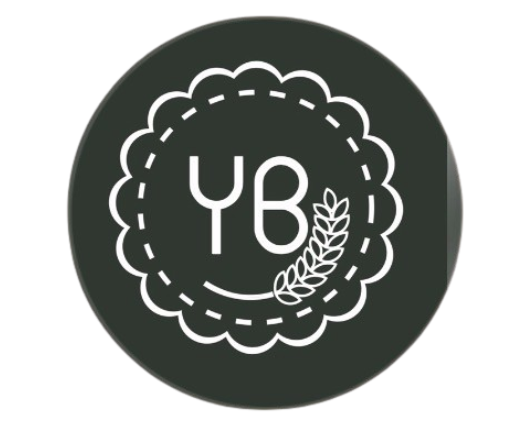 Alyamany Bakeries