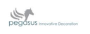 Pegasus Innovative Decoration LLC