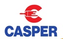 Casper Paints