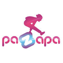 SASPJ PAZAPA