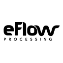 SRL eFlow Processing