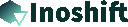 Inoshift Sàrl