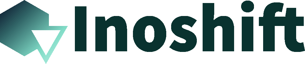 Inoshift Sàrl