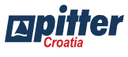 PITTER putnička agencija, d.o.o.