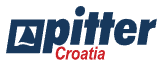 PITTER putnička agencija, d.o.o.