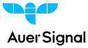 Auer Signal Inc.