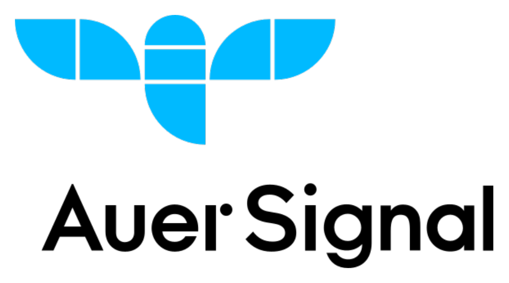 Auer Signal Inc.