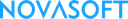 Novasoft FZCO