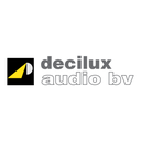 DECILUX AV SALES B.V.