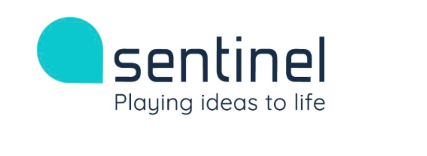 Sentinel Cataluña SL