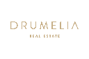 Drumelia 2.0 SL