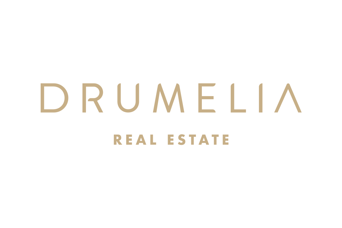 Drumelia 2.0 SL