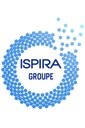 ISPIRA
