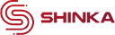 Shinka IT