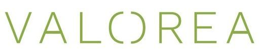 ASOCIADOS VALOREA, S.L.P