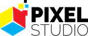 PixelStudio SRL