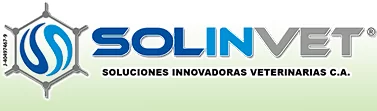 SOLINVET SOLUCIONES INNOVADORAS VETERINARIAS, C.A.