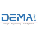 Dema Group