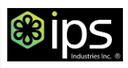 IPS Industries Inc