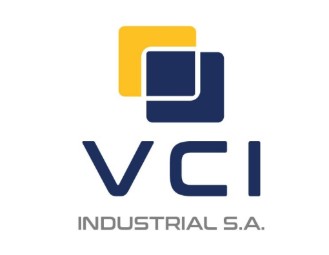 VCI INDUSTRIAL, SOCIEDAD ANÓNIMA