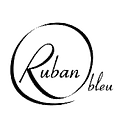 Ruban Bleu