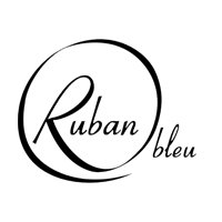 Ruban Bleu