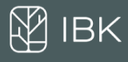IBK Indústria e Comércio de Madeiras LTDA, Breno