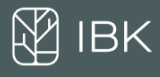 IBK Indústria e Comércio de Madeiras LTDA, Breno