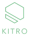 Kitro