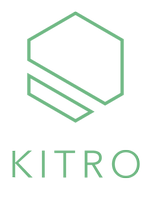 Kitro