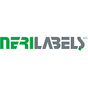 Nerilabels S.r.l.