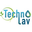 Services DSM et Techno-Lav