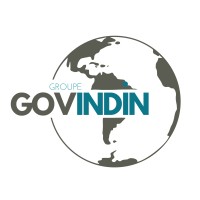 GROUPE GOVINDIN