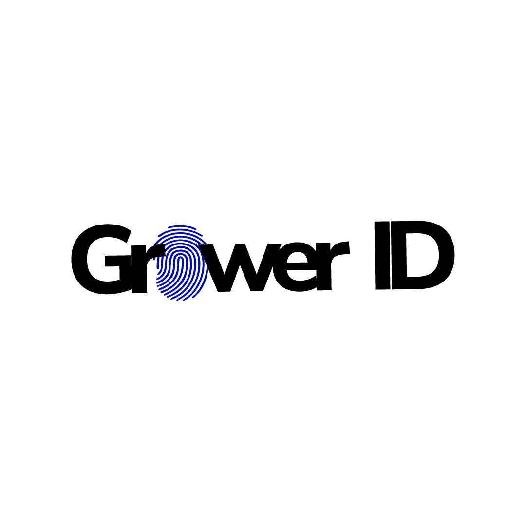 GROWER ID SRL