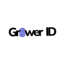 GROWER ID SRL