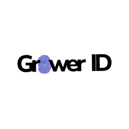 GROWER ID SRL