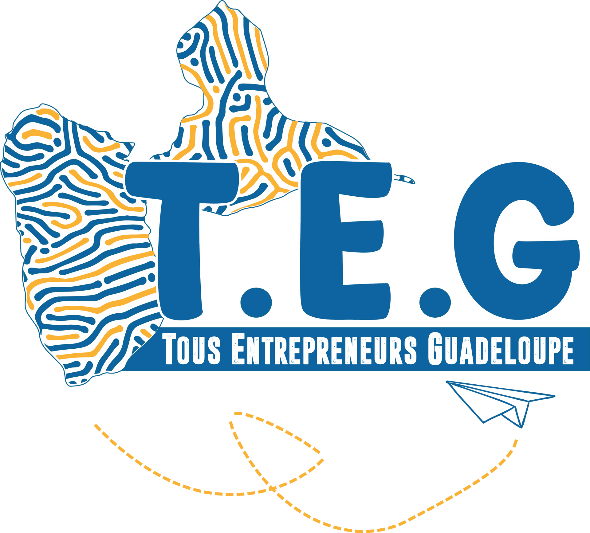 TOUS ENTREPRENEURS GUADELOUPE