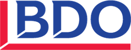 BDO Guatemala