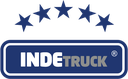 INDE TRUCK, S.L.