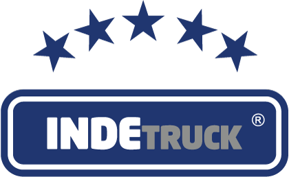 INDE TRUCK, S.L.