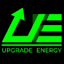 Upgrade Energy