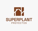 Superplant Proyectis SRL