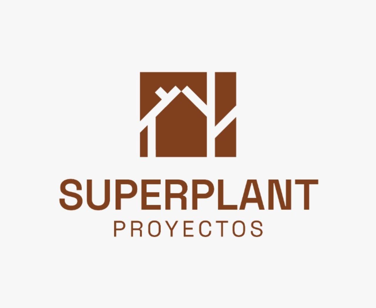 Superplant Proyectis SRL